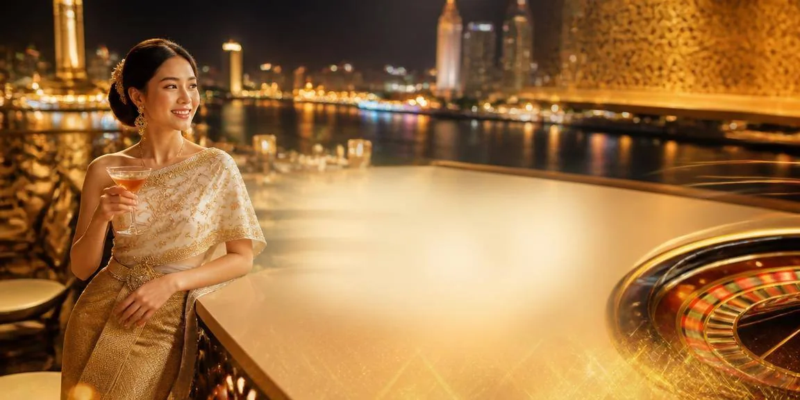 v9xo เปิดประสบการณ์ Mega Moolah บน v9xo