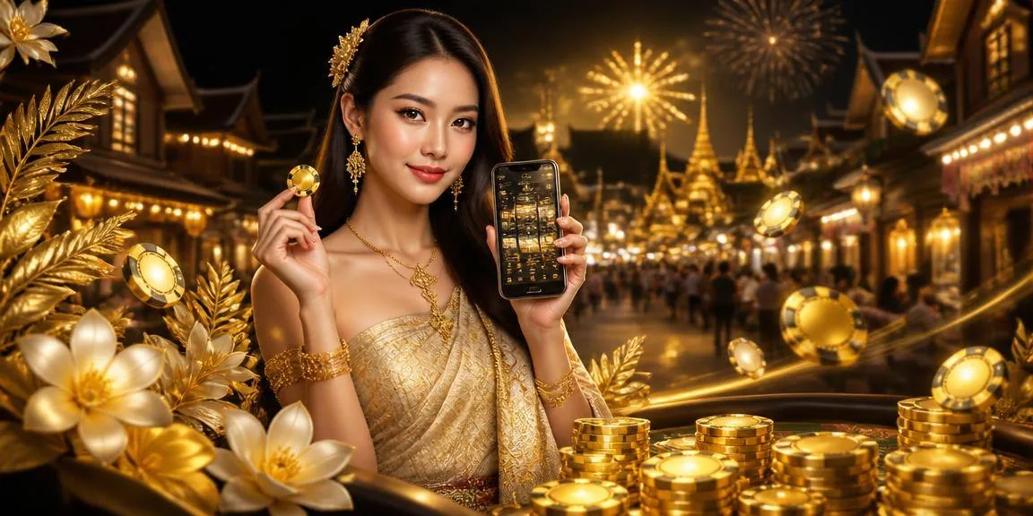 v9xo เปิดสิทธิ์ระดับไดมอนด์กับ v9xo